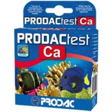 Prodac test calcio (τεστ ασβεστίου)