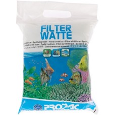 Prodac filter watee 500gr (υαλοβάμβακας) Prodac filter watee 500gr (υαλοβάμβακας)