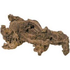 Φυσικό ξύλο savana wood τιμή κιλού Φυσικό ξύλο savana wood τιμή κιλού