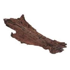 Φυσικό ξύλο driftwood 30–45 εκ