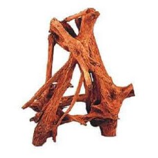 Φυσικό ξύλο mango wood 30-35cm.(τεμ.) Φυσικό ξύλο mango wood 30-35cm.(τεμ.)