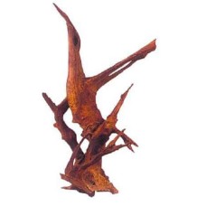 Φυσικό ξύλο mango wood 40-50cm (τεμ) Φυσικό ξύλο mango wood 40-50cm (τεμ)