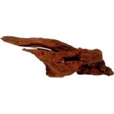 Ξύλο jati 10 20cm 1τμχ Ξύλο jati 10 20cm 1τμχ