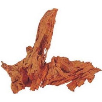 Ξύλο jati 3045cm 1τμχ