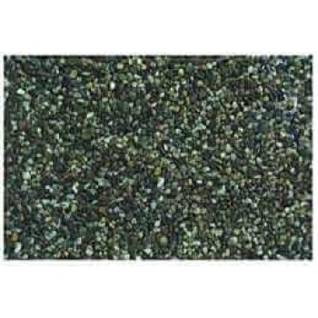 Χαλίκι beeztees φυσικό σκούρο 3-6mm 8kg Χαλίκι beeztees φυσικό σκούρο 3-6mm 8kg