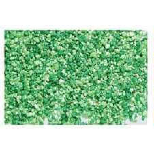 Χαλίκι beeztees green 6-8mm 900gr