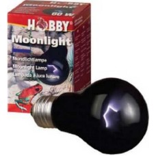 Hobby λάμπα moon light 60w (λάμπα νυκτός) Hobby λάμπα moon light 60w (λάμπα νυκτός)