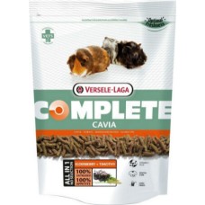 Versele-Laga Complete Cavia για Ινδικά Χοιρίδια 500gr