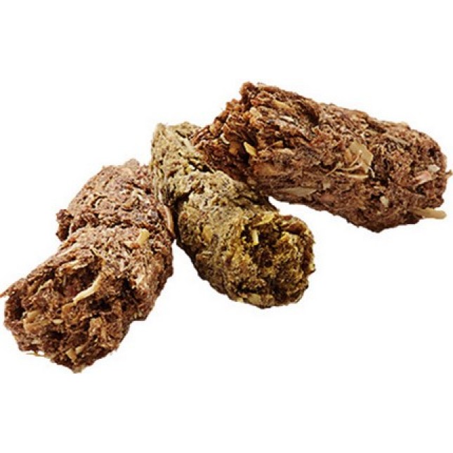 Versele-Laga Complete Cavia για Ινδικά Χοιρίδια 500gr Versele-Laga Complete Cavia για Ινδικά Χοιρίδια 500gr