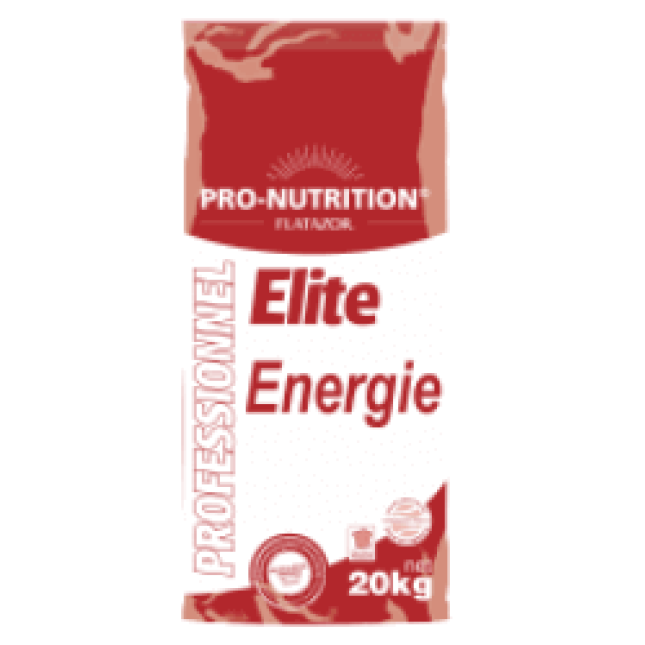 Pro-nutrition flatazor elite energy για ενήλικα σκυλιά Pro-nutrition flatazor elite energy για ενήλικα σκυλιά