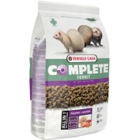 Versele-Laga Complete Ferret για Νυφίτσες 2,5kg
