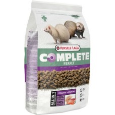 Versele-Laga Complete Ferret για Νυφίτσες 2,5kg Versele-Laga Complete Ferret για Νυφίτσες 2,5kg