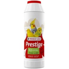 Versele-Laga Prestige Άμμος Kristal για πουλιά