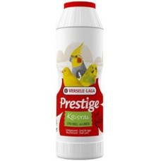 Versele-Laga Prestige ʼμμος Kristal για πουλιά