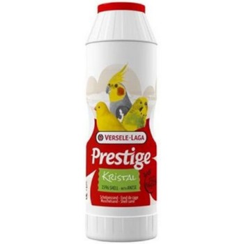 Versele-Laga Prestige ʼμμος Kristal για πουλιά