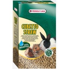 Versele-Laga σφαιρίδια αχύρου 5kg Versele-Laga σφαιρίδια αχύρου 5kg