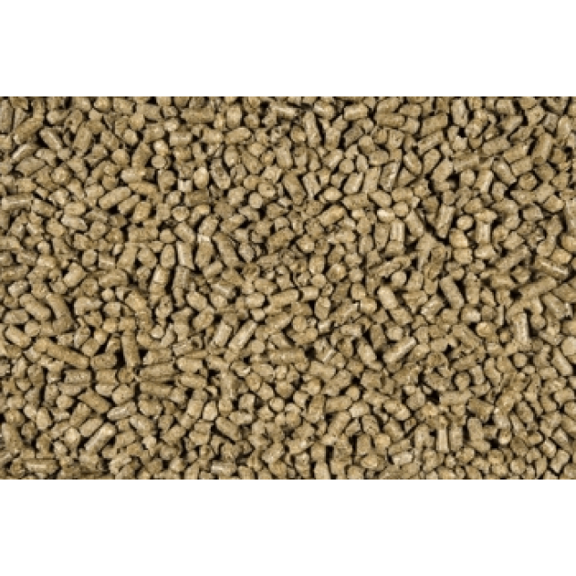 Versele-Laga σφαιρίδια αχύρου 5kg Versele-Laga σφαιρίδια αχύρου 5kg