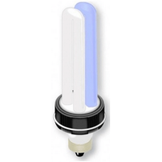 Croci cosmos λάμπα 13w sea power Croci cosmos λάμπα 13w sea power