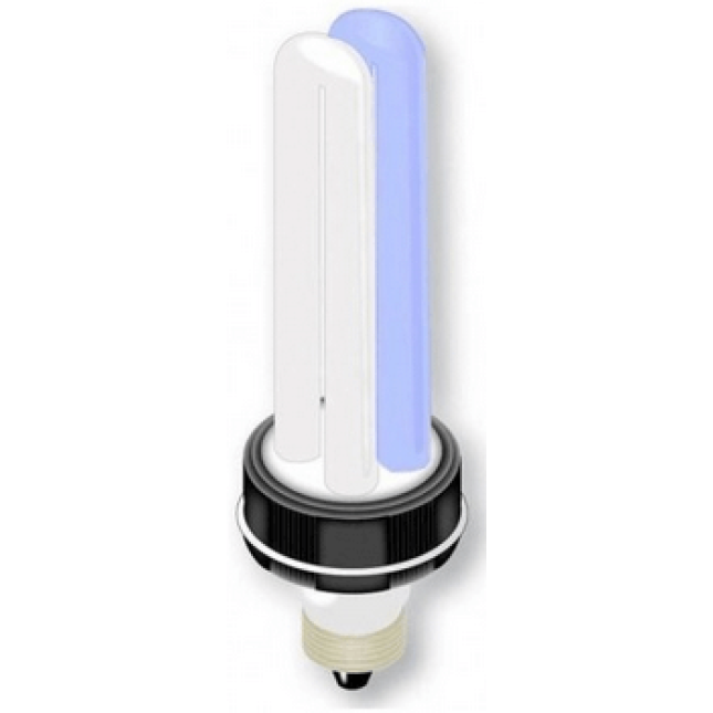 Croci cosmos λάμπα 13w sea power Croci cosmos λάμπα 13w sea power