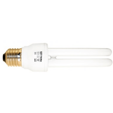 Croci wave λάμπα tropical river compact e27 9w Croci wave λάμπα tropical river compact e27 9w