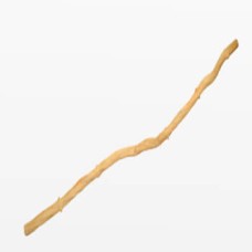 Croci Spiral liane 100cm διακοσμητικό ερπεταρίου Croci Spiral liane 100cm διακοσμητικό ερπεταρίου
