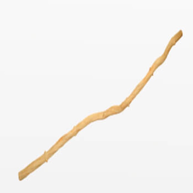 Croci Spiral liane 100cm διακοσμητικό ερπεταρίου Croci Spiral liane 100cm διακοσμητικό ερπεταρίου