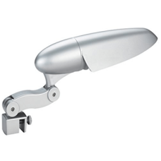 Croci pendant cosmos 13w freshwater φωτιστικό ενυδρείου Croci pendant cosmos 13w freshwater φωτιστικό ενυδρείου