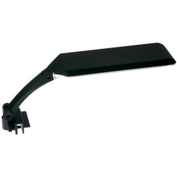 Croci orion φωτιστικό χρωματιστά led 5.3w μαύρη πλαφονιέρα Croci orion φωτιστικό χρωματιστά led 5.3w μαύρη πλαφονιέρα
