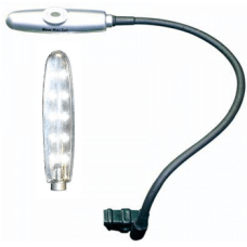 Croci wave pendant mini sun λευκό Croci wave pendant mini sun λευκό