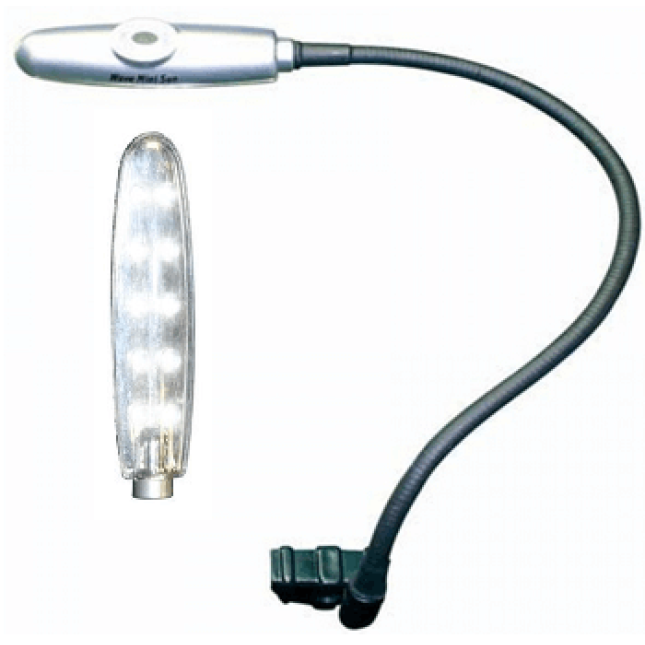 Croci wave pendant mini sun λευκό Croci wave pendant mini sun λευκό