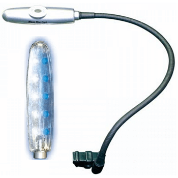 Croci wave pendant mini sun λευκό/μπλε Croci wave pendant mini sun λευκό/μπλε