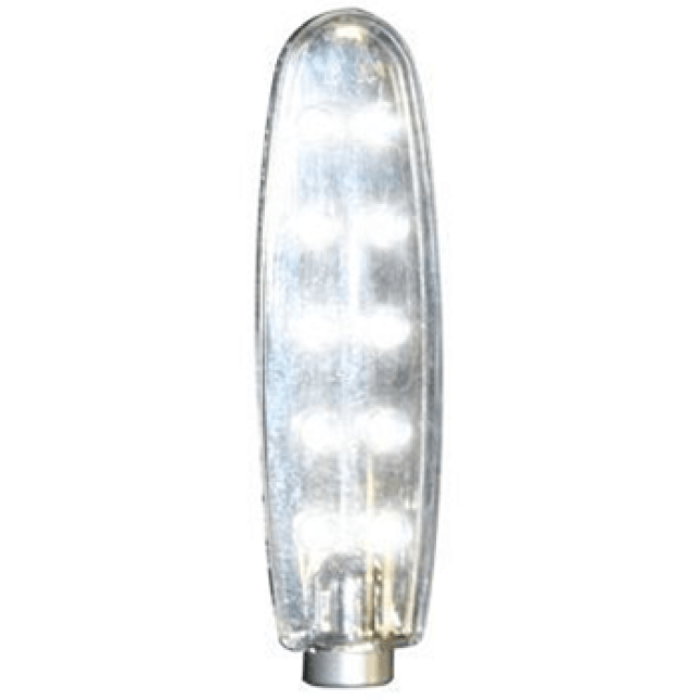 Croci wave pendant mini sun σύστημα φωτισμού Croci wave pendant mini sun σύστημα φωτισμού