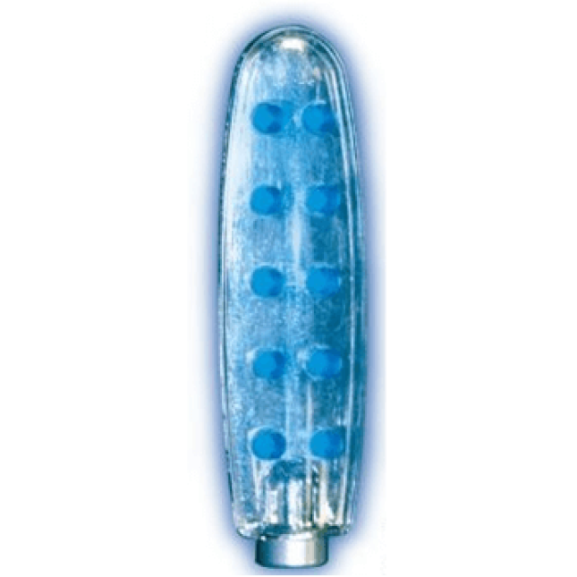 Croci wave pendant mini sun σύστημα φωτισμού Croci wave pendant mini sun σύστημα φωτισμού