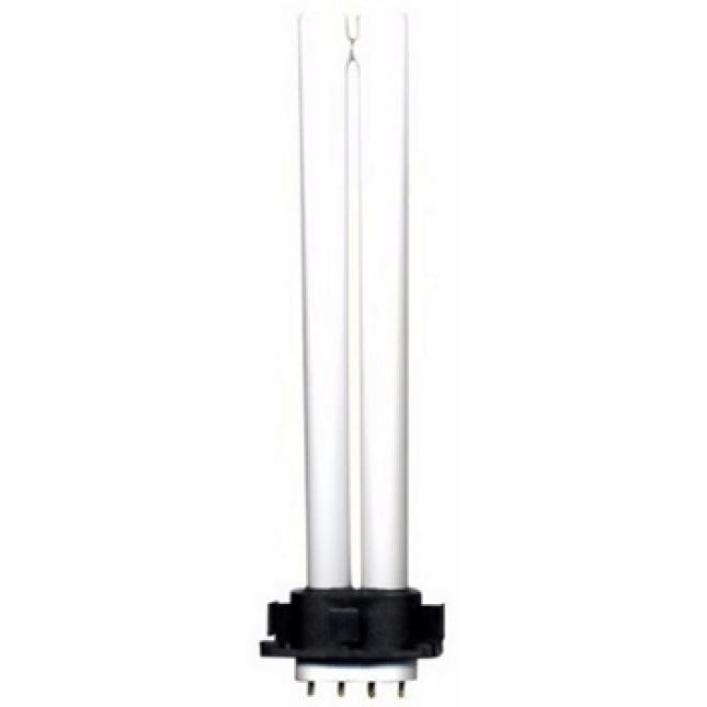 Croci wave λάμπα solaris 9w freshwater