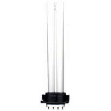 Croci wave λάμπα solaris 18w freshwater Croci wave λάμπα solaris 18w freshwater