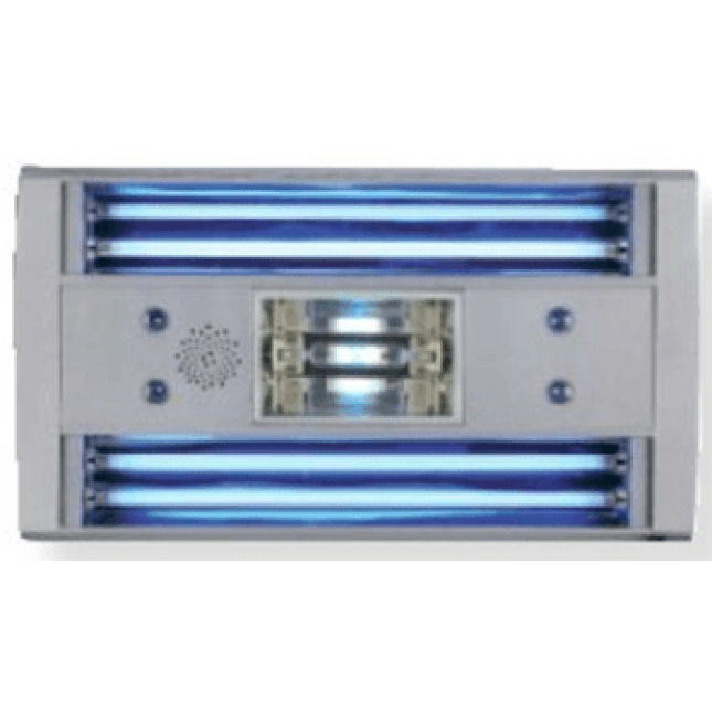 Croci wave pendant comets 1x150w 4x24w silver σύστημα φωτισμού Croci wave pendant comets 1x150w 4x24w silver σύστημα φωτισμού