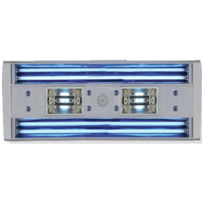 Croci wave pendant comets 2x150w 4x39w silver σύστημα φωτισμού Croci wave pendant comets 2x150w 4x39w silver σύστημα φωτισμού