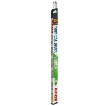 Croci amtra λάμπα tropical river t8 25w Croci amtra λάμπα tropical river t8 25w