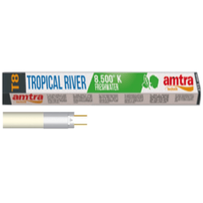 Croci amtra λάμπα tropical river t8 30w Croci amtra λάμπα tropical river t8 30w