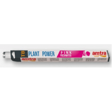 Croci amtra λάμπα plant power t8