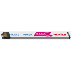 Croci amtra λάμπα plant power t5