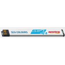 Croci amtra λάμπα sea colours t5 24w