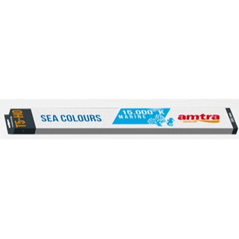Croci amtra λάμπα sea colours t5 39w Croci amtra λάμπα sea colours t5 39w