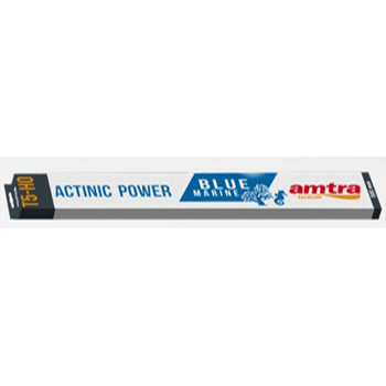 Croci amtra λάμπα actinic power t5 54w Croci amtra λάμπα actinic power t5 54w