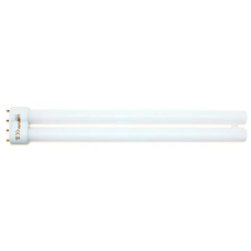 Croci wave λάμπα tropiacl power pl 18w Croci wave λάμπα tropiacl power pl 18w