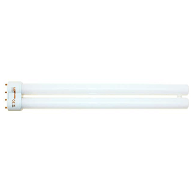 Croci wave λάμπα tropiacl power pl 18w Croci wave λάμπα tropiacl power pl 18w