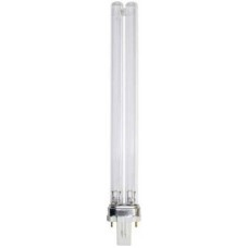 Croci λάμπα wave uvc 11w Croci λάμπα wave uvc 11w