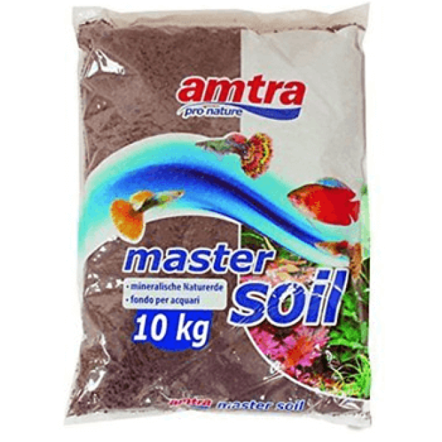 Croci amtra master υπόστρωμα καφέ