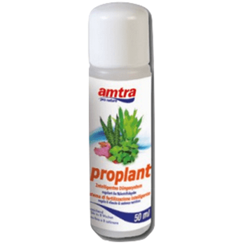 Croci amtra proplant για φυτά 50ml