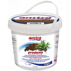 Croci amtra prodama φυσικό υπόστρωμα καφέ sm 1,8kg/2lt